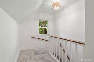 14341 Interlake Ave N, Seattle, WA 98133 - Photo 11