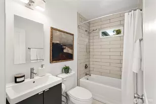 14341 Interlake Ave N, Seattle, WA 98133 - Photo 17