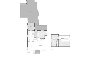 14341 Interlake Ave N, Seattle, WA 98133 - Photo 31