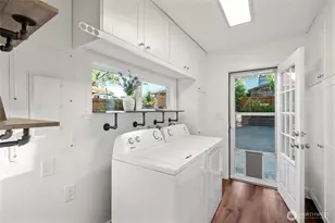14341 Interlake Ave N, Seattle, WA 98133 - Photo 21