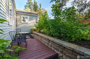 14341 Interlake Ave N, Seattle, WA 98133 - Photo 25