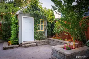 14341 Interlake Ave N, Seattle, WA 98133 - Photo 27