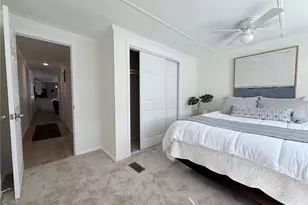 20512 10th Ave E, Spanaway, WA 98387 - Photo 13
