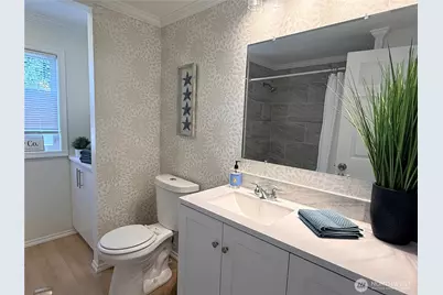 20512 10th Avenue E #44, Spanaway, WA 98387 - Photo 15