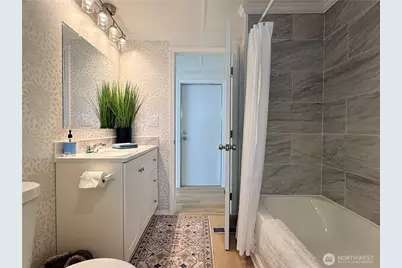 20512 10th Avenue E #44, Spanaway, WA 98387 - Photo 17