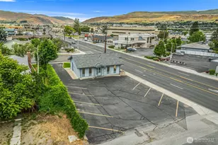 710 N Miller St, Wenatchee, WA 98801 - Photo 1
