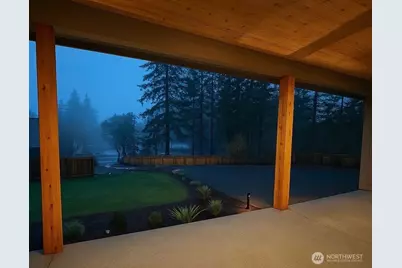 9303 129th Street Ct NW, Gig Harbor, WA 98329 - Photo 23