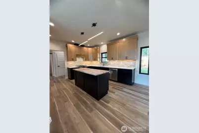 9303 129th Street Ct NW, Gig Harbor, WA 98329 - Photo 5