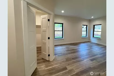 9303 129th Street Ct NW, Gig Harbor, WA 98329 - Photo 11