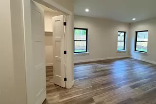 9303 129th St Ct NW, Gig Harbor, WA 98329 - Photo 11