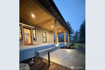 9303 129th Street Ct NW, Gig Harbor, WA 98329 - Photo 21