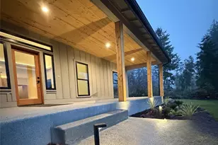 9303 129th St Ct NW, Gig Harbor, WA 98329 - Photo 21