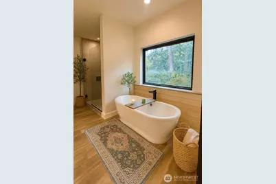 9303 129th Street Ct NW, Gig Harbor, WA 98329 - Photo 13