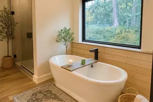 9303 129th St Ct NW, Gig Harbor, WA 98329 - Photo 13