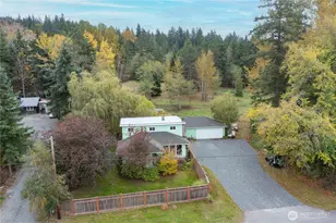 1445 Mt Baker Hwy, Bellingham, WA 98226 - Photo 1