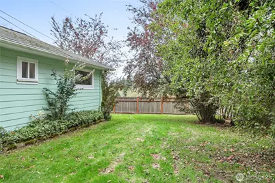 1445 Mt Baker Highway, Bellingham, WA 98226 - Photo 27