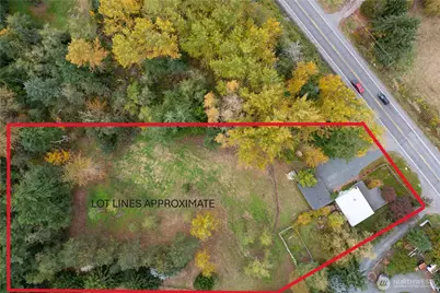 1445 Mt Baker Highway, Bellingham, WA 98226 - Photo 35