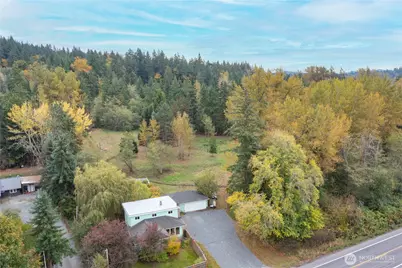 1445 Mt Baker Highway, Bellingham, WA 98226 - Photo 33
