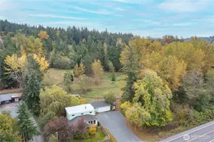 1445 Mt Baker Hwy, Bellingham, WA 98226 - Photo 33