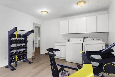 1445 Mt Baker Highway, Bellingham, WA 98226 - Photo 17