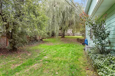 1445 Mt Baker Highway, Bellingham, WA 98226 - Photo 29