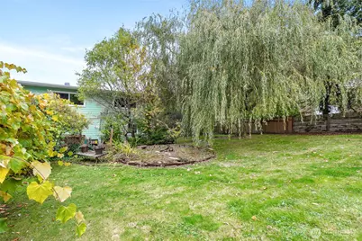 1445 Mt Baker Highway, Bellingham, WA 98226 - Photo 25