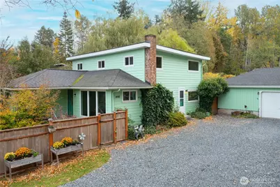 1445 Mt Baker Highway, Bellingham, WA 98226 - Photo 3