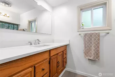 1445 Mt Baker Highway, Bellingham, WA 98226 - Photo 9