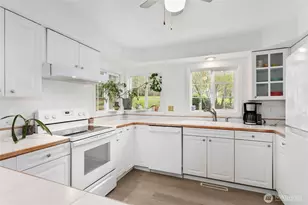 1445 Mt Baker Hwy, Bellingham, WA 98226 - Photo 13