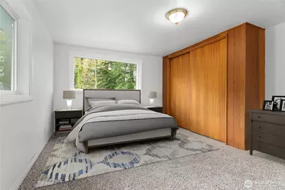 1445 Mt Baker Highway, Bellingham, WA 98226 - Photo 19