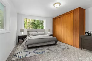 1445 Mt Baker Hwy, Bellingham, WA 98226 - Photo 19