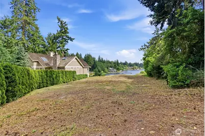 11623 Madera Gardens Drive SW, Lakewood, WA 98499 - Photo 9