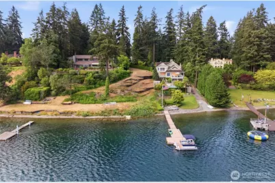 11623 Madera Gardens Drive SW, Lakewood, WA 98499 - Photo 5
