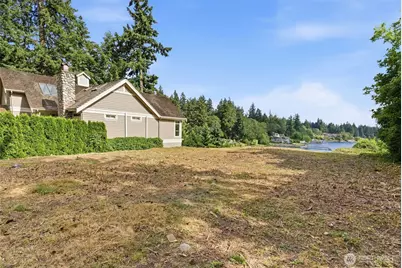 11623 Madera Gardens Drive SW, Lakewood, WA 98499 - Photo 15