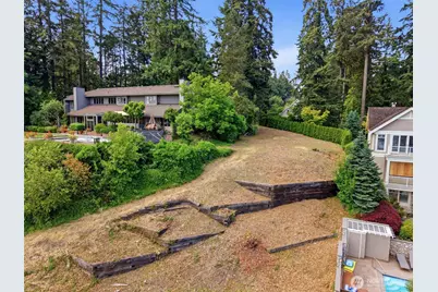 11623 Madera Gardens Drive SW, Lakewood, WA 98499 - Photo 13