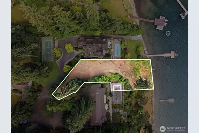 11623 Madera Gardens Drive SW, Lakewood, WA 98499 - Photo 3
