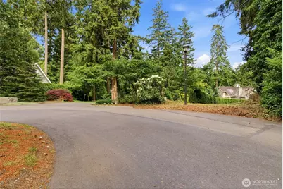11623 Madera Gardens Drive SW, Lakewood, WA 98499 - Photo 17