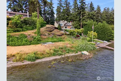 11623 Madera Gardens Drive SW, Lakewood, WA 98499 - Photo 11