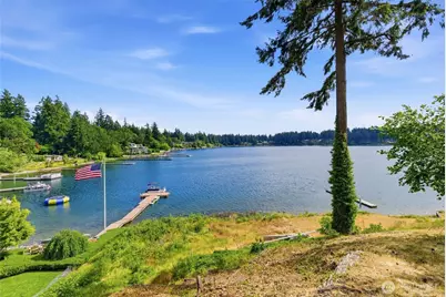 11623 Madera Gardens Drive SW, Lakewood, WA 98499 - Photo 1