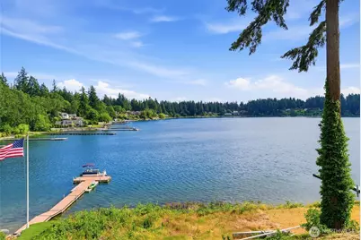 11623 Madera Gardens Drive SW, Lakewood, WA 98499 - Photo 7