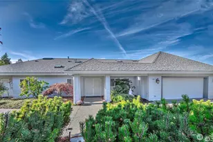 133 Melissa St, Camano Island, WA 98282 - Photo 3