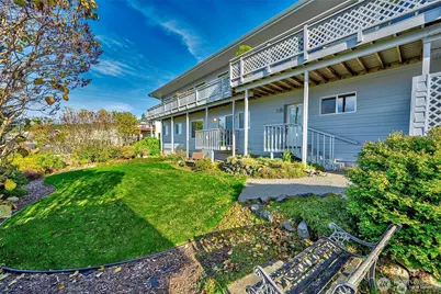 133 Melissa Street, Camano Island, WA 98282 - Photo 39