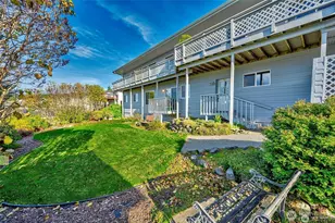 133 Melissa St, Camano Island, WA 98282 - Photo 39