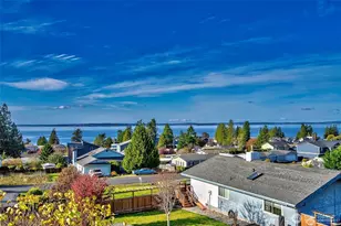 133 Melissa St, Camano Island, WA 98282 - Photo 5