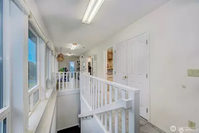 133 Melissa Street, Camano Island, WA 98282 - Photo 19