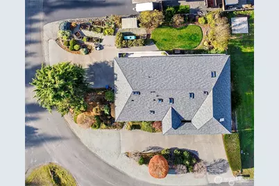 133 Melissa Street, Camano Island, WA 98282 - Photo 37