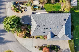 133 Melissa St, Camano Island, WA 98282 - Photo 37