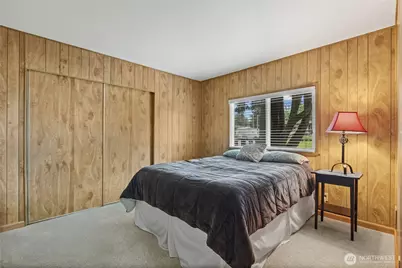 605 1st Avenue W, Gold Bar, WA 98251 - Photo 23
