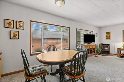 605 1st Avenue W, Gold Bar, WA 98251 - Photo 13