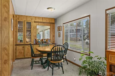 605 1st Avenue W, Gold Bar, WA 98251 - Photo 11